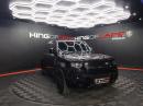 Thumbnail Land Rover Defender 110 P400 X