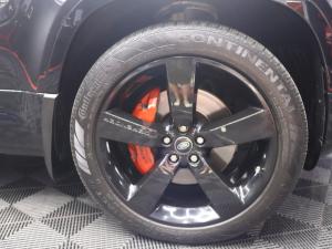 Land Rover Defender 110 P400 X - Image 7