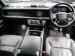 Land Rover Defender 110 P400 X - Thumbnail 8