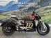 Triumph Rocket 3 R - Thumbnail 1