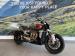 Triumph Rocket 3 R - Thumbnail 2