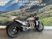 Triumph Rocket 3 R - Thumbnail 3