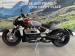 Triumph Rocket 3 R - Thumbnail 4