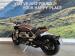 Triumph Rocket 3 R - Thumbnail 5