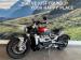 Triumph Rocket 3 R - Thumbnail 6