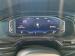 Volkswagen Polo hatch 1.0TSI Life auto - Thumbnail 13