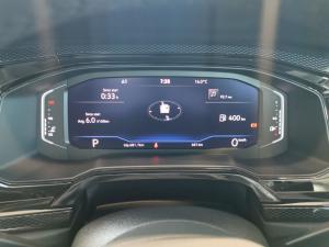 Volkswagen Polo hatch 1.0TSI Life auto - Image 13