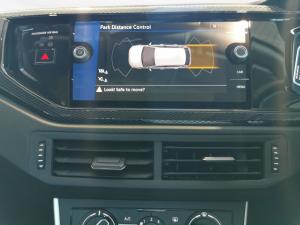 Volkswagen Polo hatch 1.0TSI Life auto - Image 15