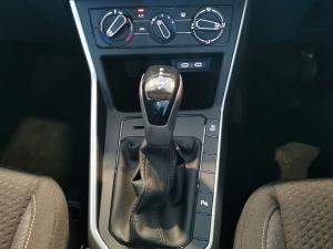 Volkswagen Polo hatch 1.0TSI Life auto - Image 16