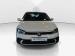 Volkswagen Polo hatch 1.0TSI Life auto - Thumbnail 2