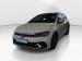 Volkswagen Polo hatch 1.0TSI Life auto - Thumbnail 3