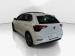 Volkswagen Polo hatch 1.0TSI Life auto - Thumbnail 5