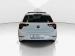 Volkswagen Polo hatch 1.0TSI Life auto - Thumbnail 6