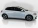 Volkswagen Polo hatch 1.0TSI Life auto - Thumbnail 8