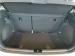 Volkswagen Polo hatch 1.0TSI Life auto - Thumbnail 9