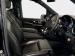 Mercedes-Benz V-Class V300d Exclusive - Thumbnail 13