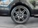 Mercedes-Benz V-Class V300d Exclusive - Thumbnail 15