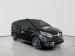 Mercedes-Benz V-Class V300d Exclusive - Thumbnail 3