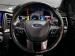 Ford Ranger 2.0Bi-Turbo double cab 4x4 Wildtrak - Thumbnail 11