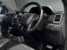 Ford Ranger 2.0Bi-Turbo double cab 4x4 Wildtrak - Thumbnail 16