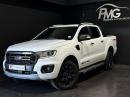Thumbnail Ford Ranger 2.0Bi-Turbo double cab 4x4 Wildtrak