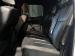 Ford Ranger 2.0Bi-Turbo double cab 4x4 Wildtrak - Thumbnail 22