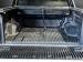 Ford Ranger 2.0Bi-Turbo double cab 4x4 Wildtrak - Thumbnail 7