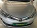 Toyota Corolla 1.6 Prestige auto - Thumbnail 4