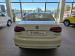 Volkswagen Jetta 1.4TSI Comfortline auto - Thumbnail 12