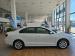 Volkswagen Jetta 1.4TSI Comfortline auto - Thumbnail 13