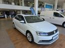 Thumbnail Volkswagen Jetta 1.4TSI Comfortline auto