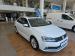Volkswagen Jetta 1.4TSI Comfortline auto - Thumbnail 1