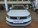 Volkswagen Jetta 1.4TSI Comfortline auto - Thumbnail 2