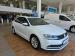 Volkswagen Jetta 1.4TSI Comfortline auto - Thumbnail 4