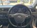 Volkswagen Jetta 1.4TSI Comfortline auto - Thumbnail 5