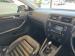 Volkswagen Jetta 1.4TSI Comfortline auto - Thumbnail 8