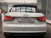 Audi A1 Sportback 1.0TFSI S auto - Thumbnail 10
