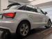 Audi A1 Sportback 1.0TFSI S auto - Thumbnail 11