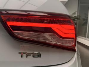 Audi A1 Sportback 1.0TFSI S auto - Image 12