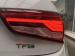 Audi A1 Sportback 1.0TFSI S auto - Thumbnail 12