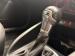 Audi A1 Sportback 1.0TFSI S auto - Thumbnail 13