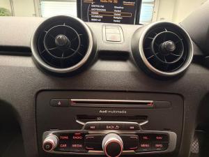 Audi A1 Sportback 1.0TFSI S auto - Image 15