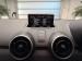 Audi A1 Sportback 1.0TFSI S auto - Thumbnail 16
