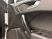Audi A1 Sportback 1.0TFSI S auto - Thumbnail 18