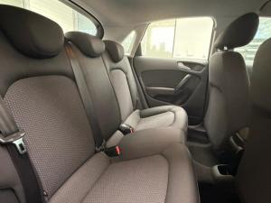 Audi A1 Sportback 1.0TFSI S auto - Image 19