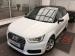 Audi A1 Sportback 1.0TFSI S auto - Thumbnail 1