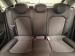 Audi A1 Sportback 1.0TFSI S auto - Thumbnail 20