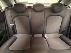 Audi A1 Sportback 1.0TFSI S auto - Image 20