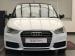 Audi A1 Sportback 1.0TFSI S auto - Thumbnail 2