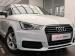 Audi A1 Sportback 1.0TFSI S auto - Thumbnail 3